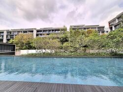 Seletar Park Residence (D28), Condominium #508912701